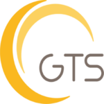 gts_logo
